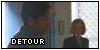  The X-files: 0504 Detour: 