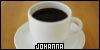  Webmasters: Johanna/Belewien: 