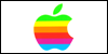  Apple: Apple Inc: 