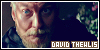  David Thewlis: 