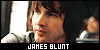  James Blunt: 