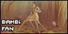  Bambi: 