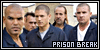  Prison Break: 