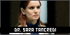  Prison Break : Dr. Sara Tancredi: 