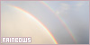  Light: Rainbows: 