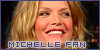  Michelle Pfeiffer: 