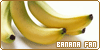  Bananas: 