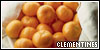  Clementines: 