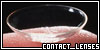  Appearance: Contact lenses (piilarit): 
