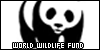  WWF (World Wildlife Fund): 