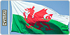  geo: Wales: 