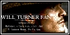  POTC: Will Turner: 