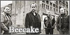  Beecake: 