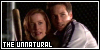  The X-files: 0620 The Unnatural: 
