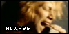  Bon Jovi: Always: 