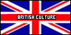  geo: UK: Brits and British culture: 