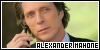  Prison Break: Alexander Mahone: 