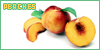  Peaches: 