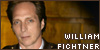  William Fichtner: 