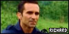  LOST: Richard Alpert: 