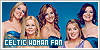  Celtic Woman: 