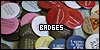  Badges: 