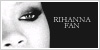  Rihanna: 
