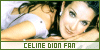  Celine Dion: 