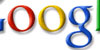  The Internets: Google: (http://google.till-morning.net/)