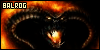  the Balrog