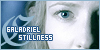  Galadriel stillness