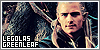  Legolas