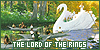  The Lord of the Rings (the One Book)