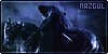  Nazg&ucirc;l