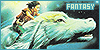  Fantasy movies genre fl