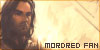  Mythology: Mordred