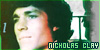  Actors: Nicholas Clay