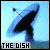  Sam Neill movies: The Dish