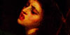  Mythology: Morgan Le Fay