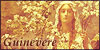  Mythology: Guinevere