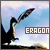  Other movies of the genre: Eragon