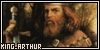  Mythology: Arthurian legengs: Arthur