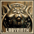  Other movies of the genre: Labyrinth fl