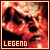  Other movies of the genre:  Legend fl