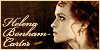  Actresses: Helena Bonham Carter
