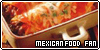  Mexican Food