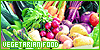  Vegetarian Food