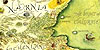  Narnia (the land) fl