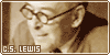  1: Son of Adam: C.S. Lewis