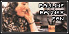  3: Detailed Jewels: the Pauline Baynes fanlisting